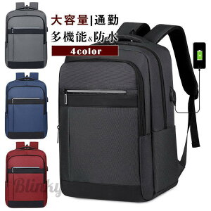 bN rWlX fB[X Y bNTbN e y A4 h @\ obNpbN o ʊw ʋ n Vv s