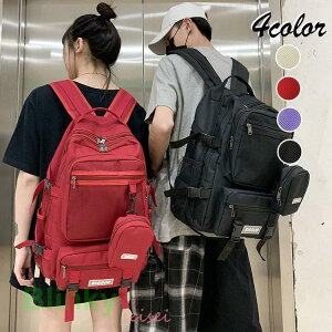 bN fB[X Y  l bN a4 bNTbN obNpbN fBobO  bNobO  4F ʊw s