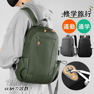 bN bNTbN fCobO e fB[X  Y y ʊw ʋ obNpbN rWlX s [ w Cws Jo