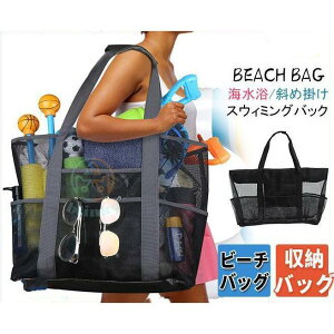 NAobO r[`obO fB[X v[ obO C e j  h r[`ObY bV XEB~OobN [obO