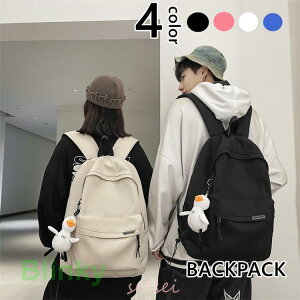 bNTbN fB[X Y bN l A4 iC e y  AEghA ʊw ʋ s obNpbN X|[c Cws y V