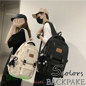 bNTbN fB[X Y ʋ 40 a4 bNTbN obNpbN ʊw fBobO  y bNobO  w ʊw s