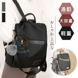 bNTbN fB[X rWlXbN rWlXobN   i JWA e y obO ʊw ʋ v[g }}obO