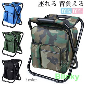 郊bN ֎qtbN obNpbN`FA ܂ y ۉ ۗ AEghA ނ St ϐ ԉ Ԍ Cxg ҂ s Lv