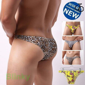 rLj TobN Y t  qE j rLjt ʋC tobN 