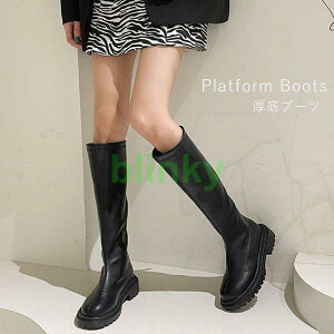 Ou[c gbN\[ obNWbv LbvgD  tbg fB[X  ubN ₷