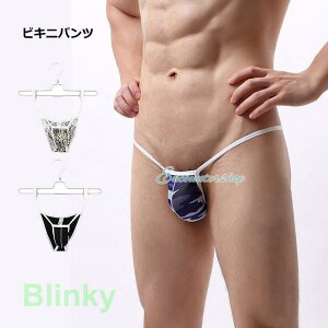 j YTobNV[c Zbg jp rLjt rLjpc tobN ɏ r[` C