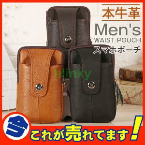 X}zobN xg|[` EGXg|[` c^ {v Y ^ X|[c oR U X}z|[` X}zP[X v[g Mtg ގ