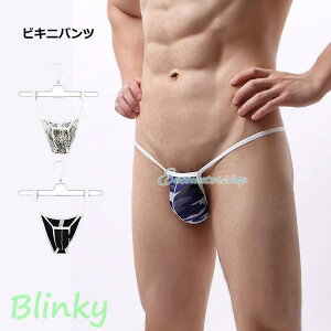 j YTobNV[c 2Zbg jp rLjt rLjpc tobN C