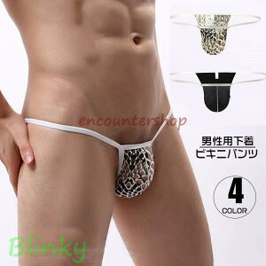 j YTobNV[c jp rLjt rLjpc tobN C