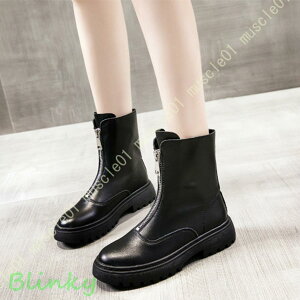 u[c V[gu[c tgWbvu[c  vbgtH[ fB[X _ NbV [q[  uE obNWbv r ₷