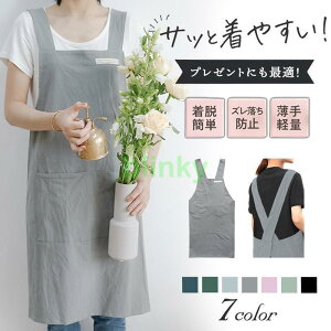 Gv 傫TCY ۈm fB[X Y B s[X k Ԃ邾  obNNX  e@ ct W Vv