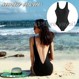  XCEFA s[X^Cv fB[X  UlbN obNX obNI[v wJ n Vv PF  v[ C