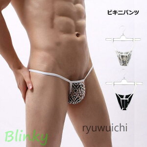 j YV[c 2Zbg jp rLjt rLjpc tobN C