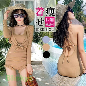 s[X  L~\[ xAgbv XChX Xgbv I[vobN pbh C[Ȃ fB[X@I[C