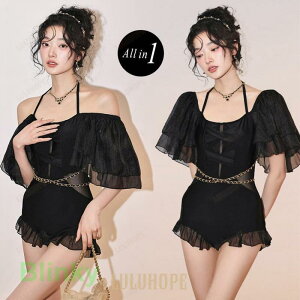  s[X fB[X ̌^Jo[ I[C   t ItV_[ 2way obN{ obNV