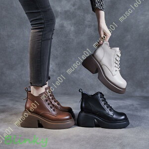 fB[X u[c u[eB ANu[c 傫TCY _炩 obNWbp[ RtH[gV[Y JWA NbV fB[Xu[c