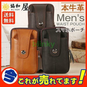 X}zobN xg|[` EGXg|[` c^ {v Y ^ X|[c oR U X}z|[` X}zP[X v[g Mtg ގ