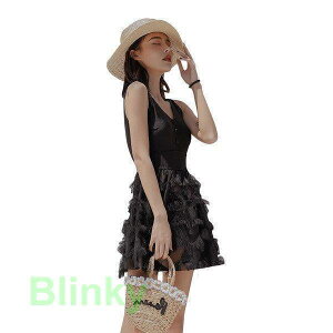 s[XfB[XI[Č^Jo[nCEGXg[XVvIVobNVtF~jV