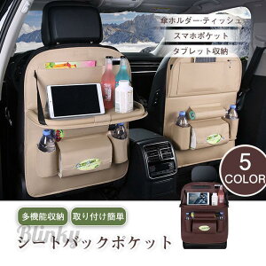 V[gobN|Pbg   V[gobN|Pbg obNV[g|Pbg  Vv  [ e[u S~ t