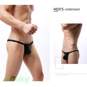 Y rLjV[c rLj TobN pc j tobN ɏ Ci[ [CY j  킢 v[g