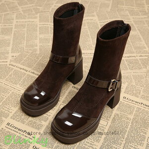 nCq[ EhgDV[gu[c fB[X obNt@Xi[ ߃q[ уu[c X  r fB[X u[eB u[eB[ 킢