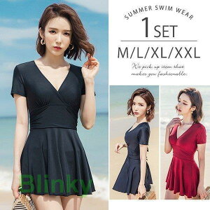 fB[Xs[XnobNNXmC[vlbNnCEGXgaCXJ[gt