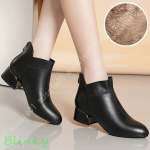 fB[X XG[h q[ u[c  V[gu[c ₷ u[eB obNWbp[ u[eB[ r l q[ JWA H~