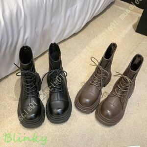 u[c fB[X obNt@Xi[ V[gu[c u[c ҂ݏグu[c nCJbg ₷ [XAbvu[c  q[ [XAbv