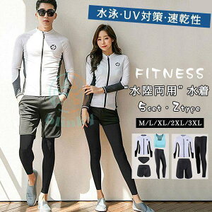 Jbv  yAbN Jbv j  bVK[h 5_SET UV΍ ItV_[ obNt obNV Y