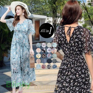 ][gs[X fB[X T}[hX O }LV obNV  VtH  AC ̏ɒ镞