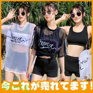  fB[XrLj3_ZbgZp[gZ20エ ̌^Jo[bV }} I[C obNV C r[`