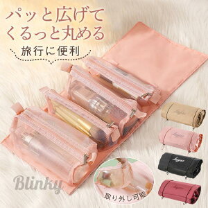 σ|[` CN ݂艺 RX|[` obN ܂肽 gx g e \ [obO bV CN|[` s Ǌ|