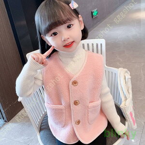 t[X xXg LbY {AxXg q AE^[ qxXg  WPbg ̎q obN ETMt 킢 y   ʉ ʊw