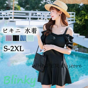  fB[X ubN obNX s[X 킢 }}  20 30 40 rLj XCEFA ̌^Jo[C  v[