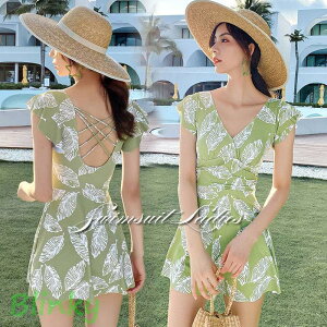  fB[X s[X JbgAEgEGXg ԕ fB[X pč^ O[ tF~j ̌^Jo[ obNNX 