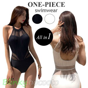 s[X fB[X ̌^Jo[IgiqI[C obNV  ۂ Jo[Abv oXg 