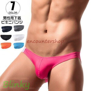 Y rLjpc rLjt jp XCEFA rLj C r[` tobN