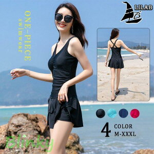 SF4F  s[X fB[X obNNX ̌^Jo[ }} ꂢ I[C 傫TCY ubN20 30 40 50