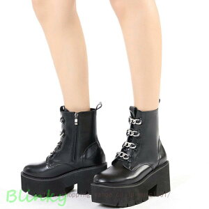 fB[X  V[gu[c  q[ TChWbp[t ~ ₷ U[ C H~ ubN RXvu[c obNWbv u[c