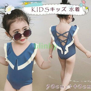 q  ̎q LbY s[X obNNX t  n ۈ牀   ̌^Jo[ V v[ XCEFA C 