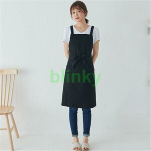 Gv ۈm Y fB[X JtF  obNNX n   ƕ O| d h h~ EȒP jp