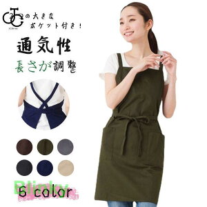 Gv  ۈm k s[X hX JtF  n obNNX 