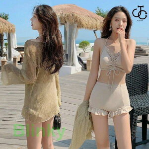  fB[X ̌^Jo[ OJbg pbht V[gpc obNV Zp[g rLj 3_Zbg z^[lbN oXg 