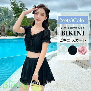  fB[X ̌^Jo[rLj XJ[g 2_Zbg }}VvtA obNV  oXg IoTߊC v[ r[`