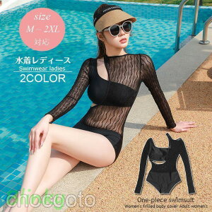 s[X fB[X [X̌^Jo[IgiqI[CobNV ۂ Jo[AbvoXgtAXJ[g