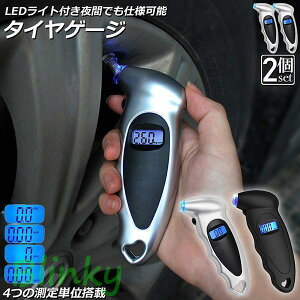 GAQ[W fW^ 2Zbg ^CAQ[W ^C 150PSI 4P ԗp ] gbNp LCDobNCg  oCN