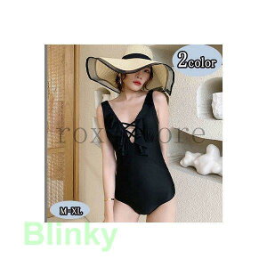 fB[XItV_[̃s[X傫J_łȃI[CpbhtmC[obNV