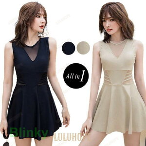 fB[X s[X ̌^Jo[ 20 30 40 50 }} IoT  I[C