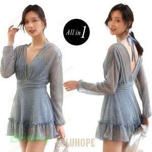  fB[X s[X I[C ̌^Jo[  l    V[X[ t